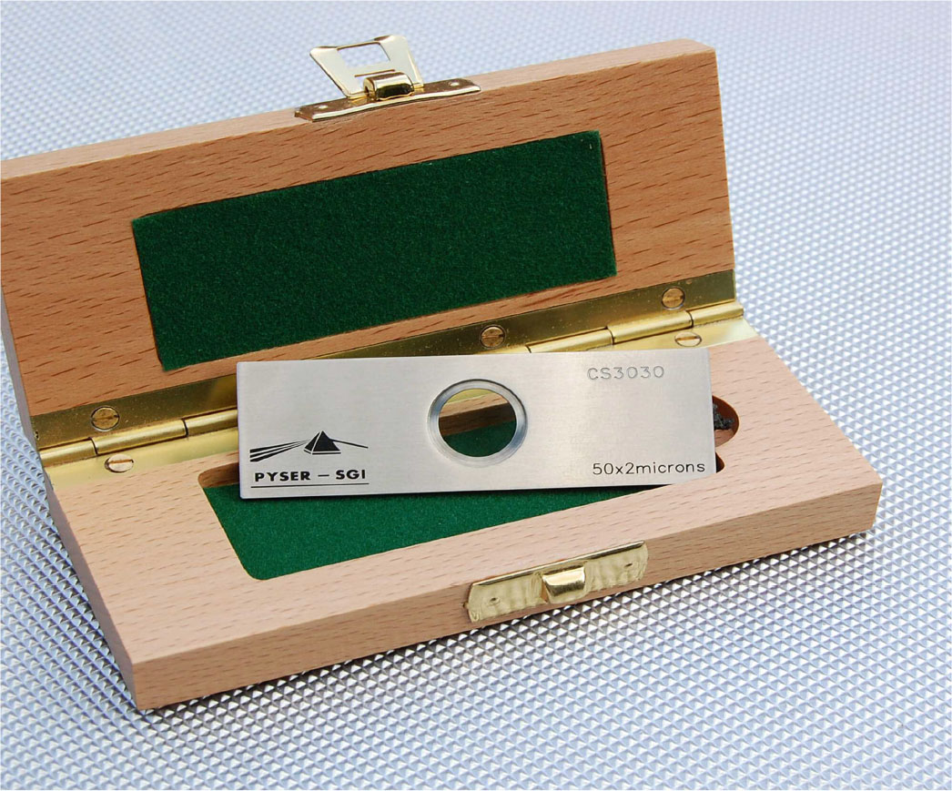 Accessori Laboratorio Scienza Clip Portavetrini Per Microscopio - Set Supporti In Acciaio Inossidabile Per Laboratorio Attrezzatura Microscopio Biologico